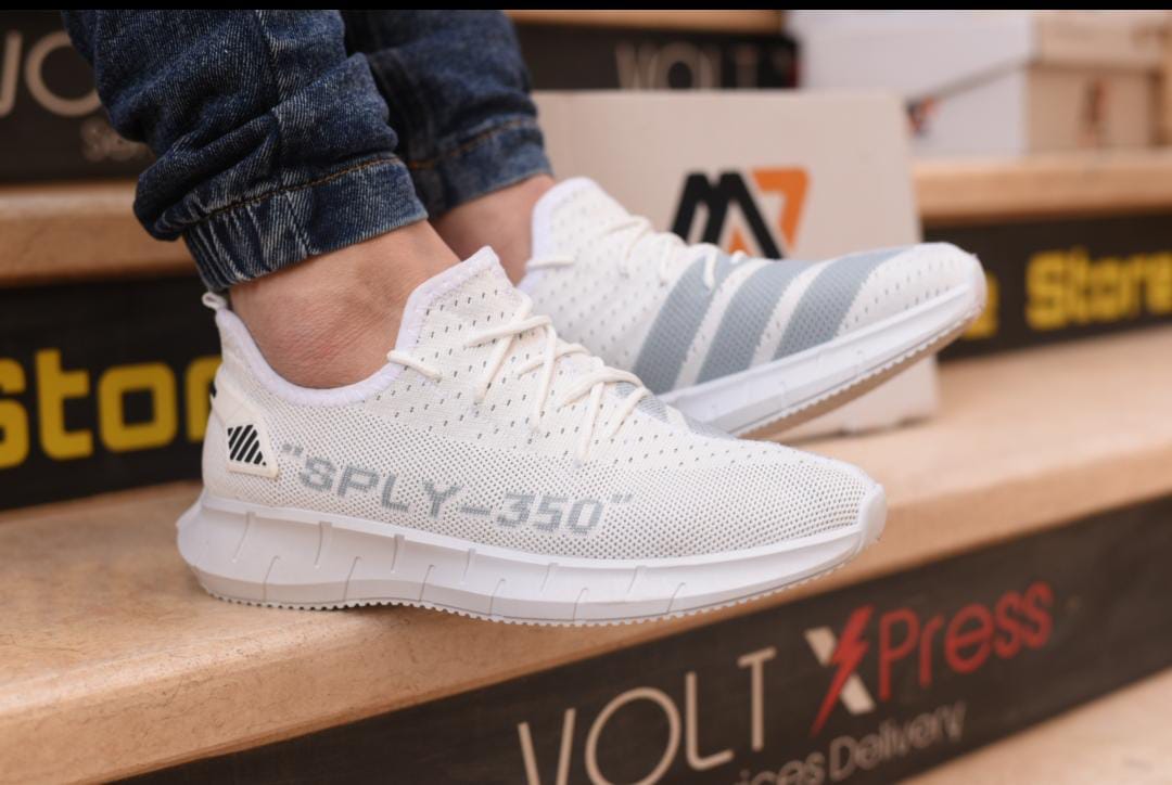 Z1 SPLY - 350